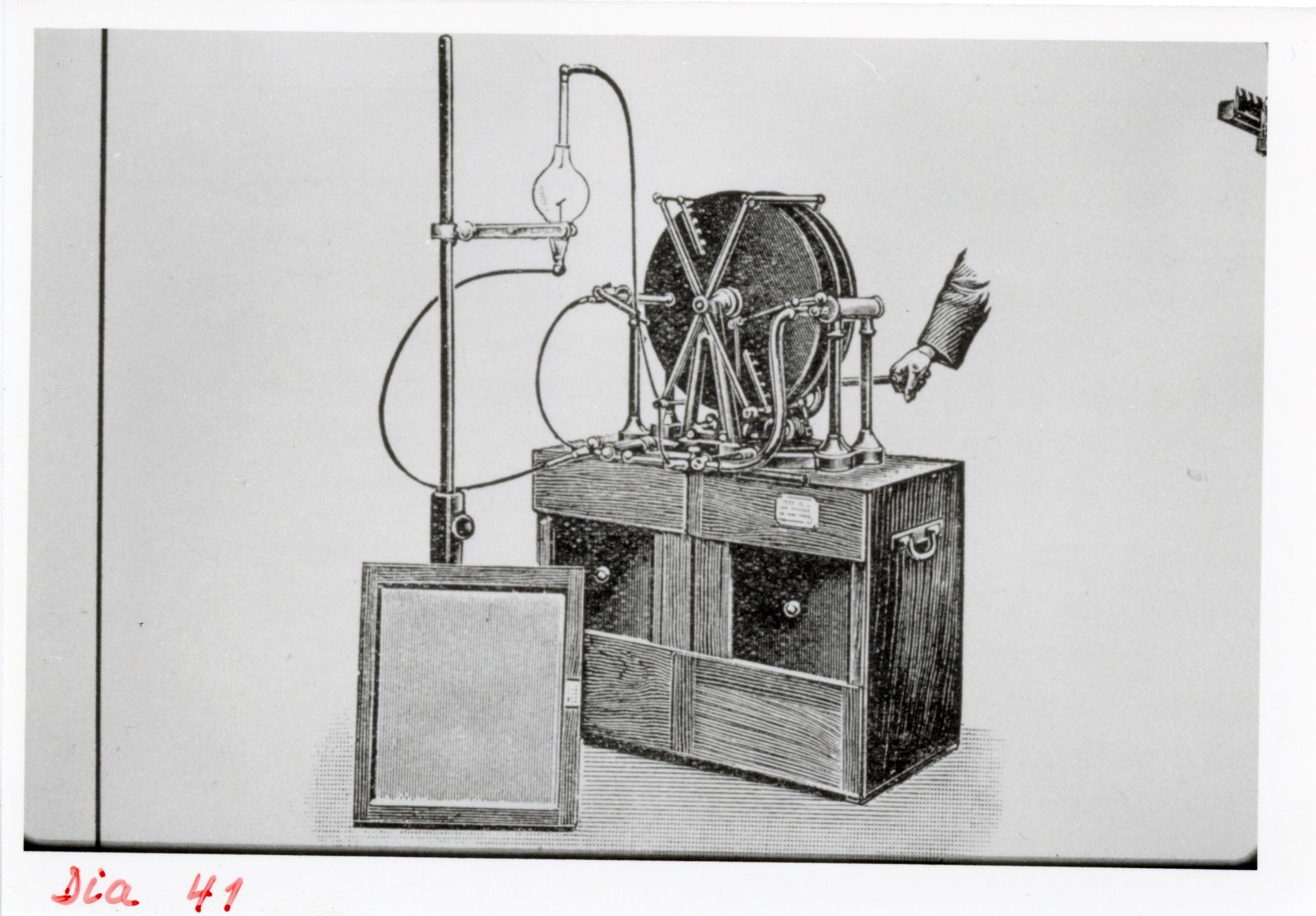 Description de l'image