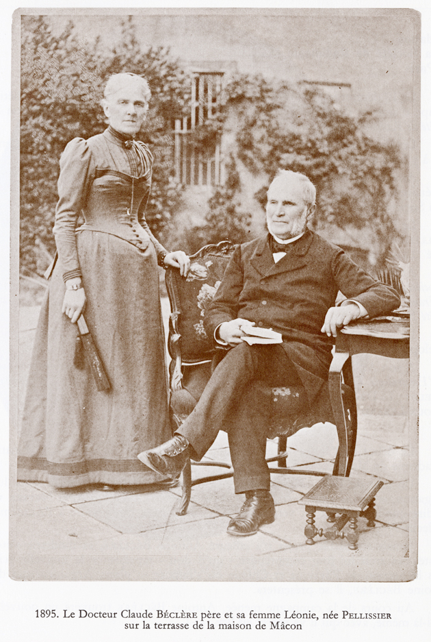 Description de l'image