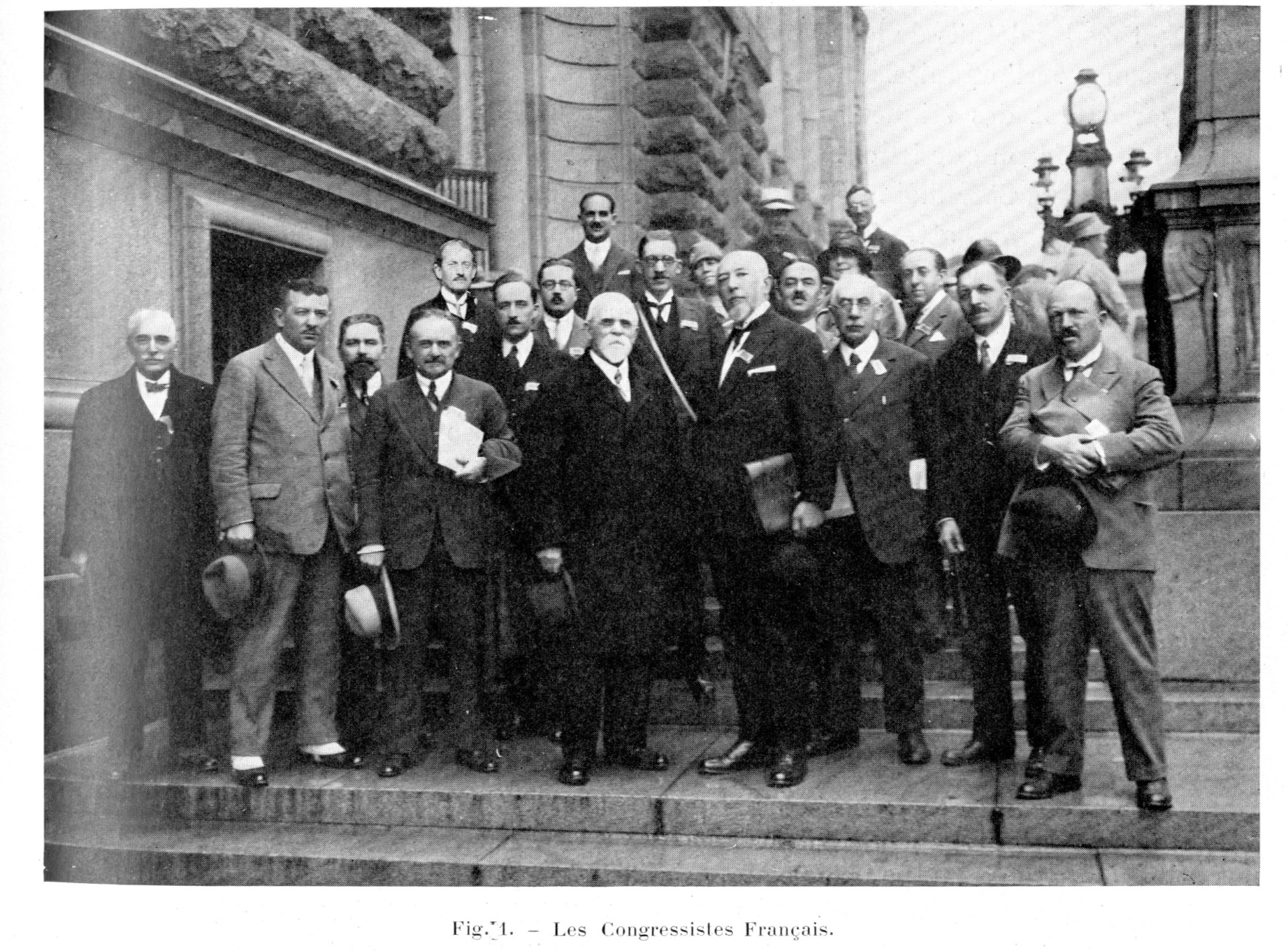 Description de l'image
