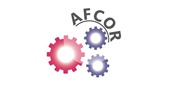 AFCOR