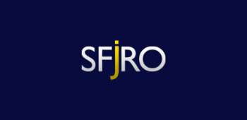 SFJRO