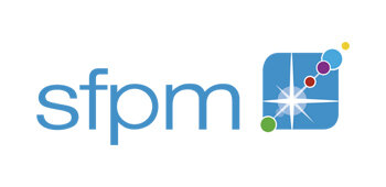 SFPM