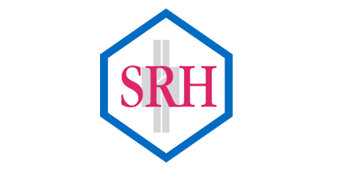 SRH