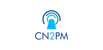 CN2PM