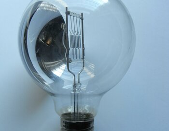 Lampe Osram 1000 w