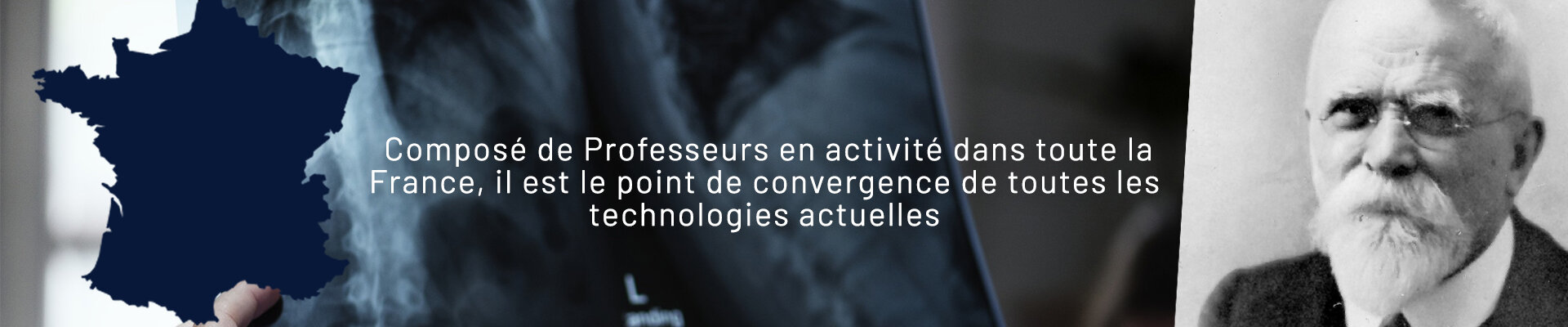 BOURSE DE RECHERCHE